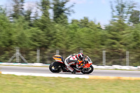 15-to-17th-july-2013;Brno;event-digital-images;motorbikes;no-limits;peter-wileman-photography;trackday;trackday-digital-images